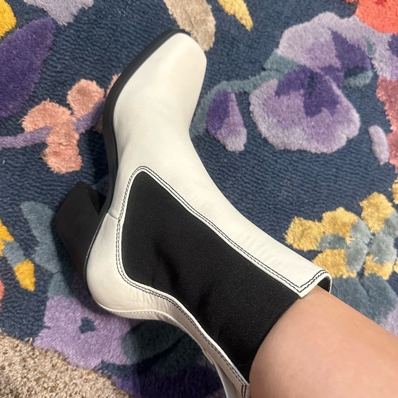 Rag&Bone booties - Picture 7 of 10